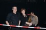 Thumbs/tn_Halve finale European Battle of the Coverbands 363.jpg